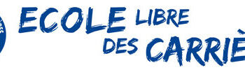 cropped-ecolelibre-redim.jpg cropped-ecolelibre-redim.jpg