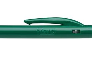 Bic vert