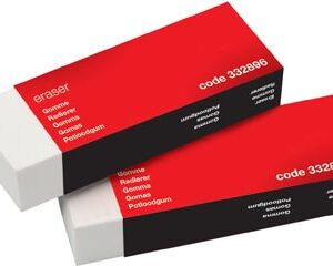 Gomme