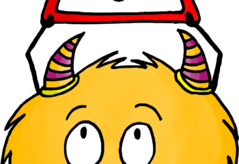 attention_jaune attention_jaune