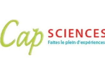 Cap Sciences Cap Sciences