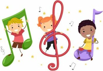 Musique Musique