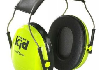 image-Casque-antibruit-Peltor-KID-large image-Casque-antibruit-Peltor-KID-large