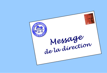 logo courrier 4 logo courrier 4