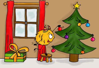 noel noel