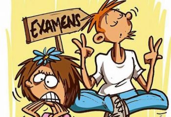 homéopathie-naturel-stress-examen homéopathie-naturel-stress-examen