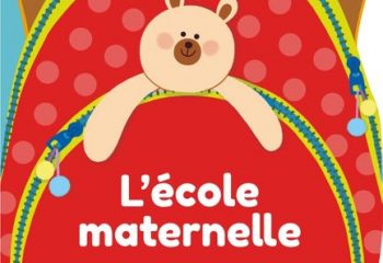 lecole-maternelle lecole-maternelle