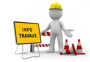 d29c7b8e-99b3-4164-8ca7-c2c2381f0d6a d29c7b8e-99b3-4164-8ca7-c2c2381f0d6a