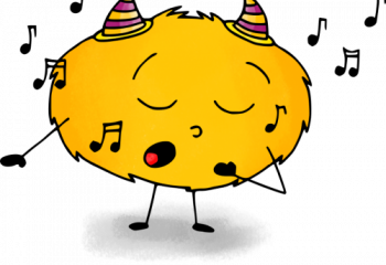 dessin musique dessin musique