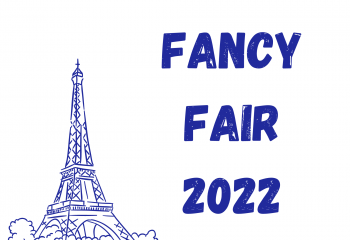 fancy fair fancy fair