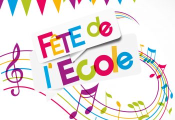 fête des voisins fête des voisins