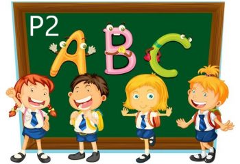 P2 - Site internet (2 classes) P2 - Site internet (2 classes)