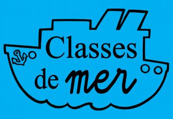 classes de mer classes de mer