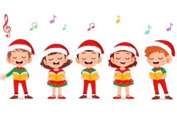 joyeux-noel-enfants-chantent-musical_97632-877 joyeux-noel-enfants-chantent-musical_97632-877
