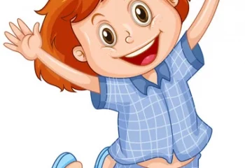 pyjama pyjama