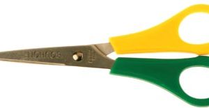 Ciseaux pour GAUCHER 13 cm