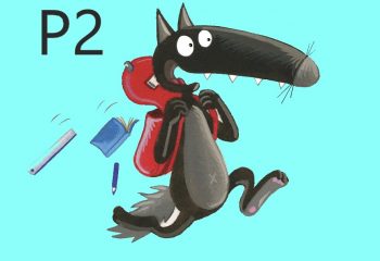 P2 - Site internet (1) P2 - Site internet (1)