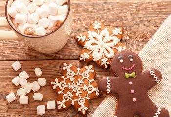 gouter-de-noel-50-recettes-gourmandes-pour-cocooner gouter-de-noel-50-recettes-gourmandes-pour-cocooner