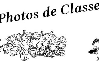 photos-de-classe photos-de-classe