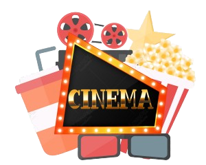 Quad-shaped-light-effect-movie-light-box-video-camera-quadrilateral_316633_wh1200-300x300-removebg-preview Quad-shaped-light-effect-movie-light-box-video-camera-quadrilateral_316633_wh1200-300x300-removebg-preview