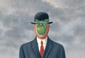 magritte_famous_artworks_niood_2 magritte_famous_artworks_niood_2