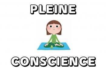 pleine conscience pleine conscience