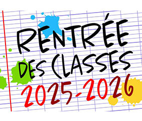 Rentree-scolaire-2025-1 Rentree-scolaire-2025-1