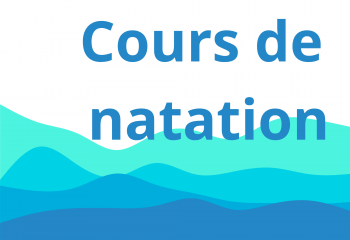 piscine piscine