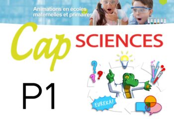 Cap Sciences Cap Sciences