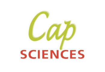 cap cap
